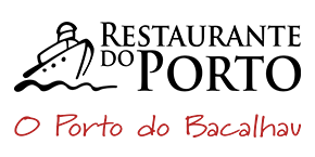 Semana Santa no Restaurante do Porto